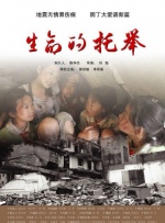亚色c0mav在线