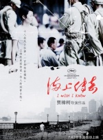 51cg热门今日吃瓜