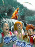 欧美成人香蕉在线观看
