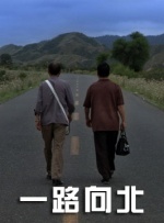 麻豆swag