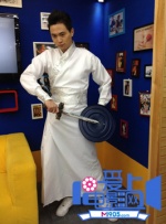 生生活活