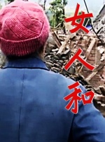 亚洲影视在线