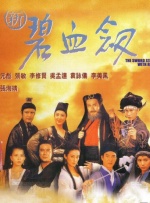我朋友妈妈