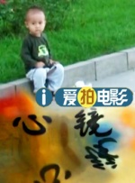 久久久久久国产视频