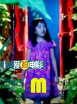 中国男女全黄大片一级