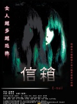 中文字幕欧美日韩一