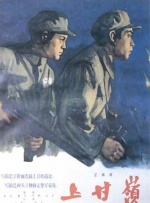 国产精品欧美日韩一区二区