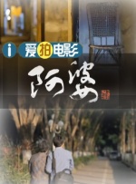 国内精品久久久久激情影院