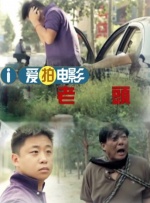 福利视频一区二区