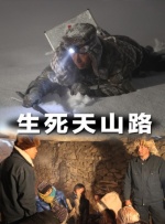 王朝影院一区二区三区入口