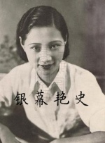 久久乐国产综合亚洲精品