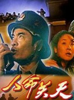 秘密猫食时间