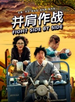 国产不卡在线