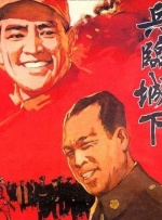 一级特级毛片