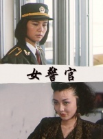 久久久久免费网