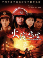 毛片卡一卡二