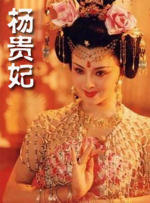 www.久久爱.com