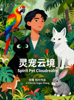 朝桐光影音先锋
