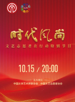 老女人导航
