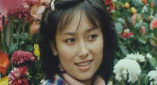 a级网址