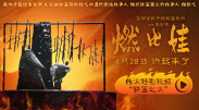 手机在线亚洲