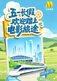中文字幕亚洲乱码