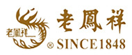 毕业班