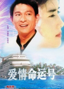 av电影亚洲