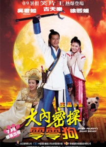 xvideos下载