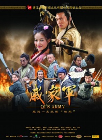 麻豆映画在线观看