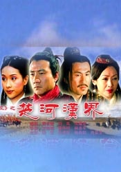 久久国产欧美日韩精品免费