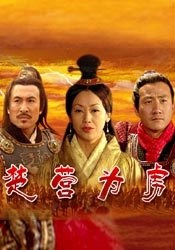 国内视频一区