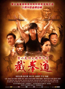 麻豆av入口