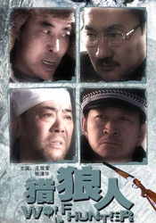 最近中文视频在线
