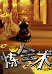 登录百度
