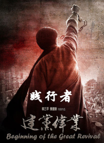 成年人在线免费播放