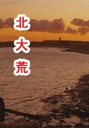 欧美福利电影在线观看