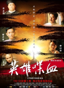 陪读互相满足对方的要求