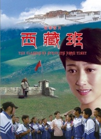 韩国美女脱内衣全过程
