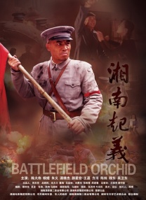 美国性xxx