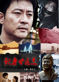 天美麻豆国产传媒免费视频