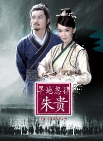 精品一区二区三区免费视频