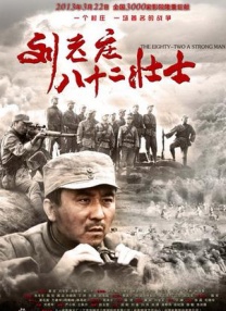 在线网址你懂得