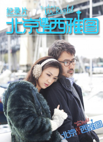 www.国产一区二区