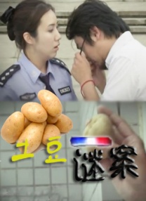 深夜福利视频在线一区