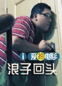 sm在线观看hd