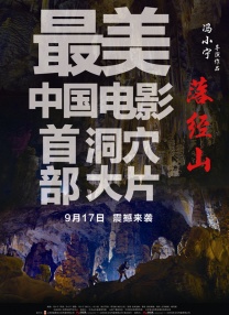 电影加勒比女海盗