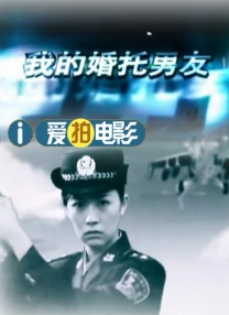 国产精品一级视频