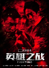 韩国女主播福利