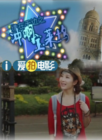 欧美91